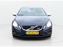 Volvo V60 1.6 T3 R-Design|Navi|Cruise|Trekhaak|PDC|BT|Clima