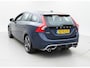 Volvo V60 1.6 T3 R-Design|Navi|Cruise|Trekhaak|PDC|BT|Clima