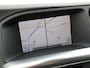Volvo V60 1.6 T3 R-Design|Navi|Cruise|Trekhaak|PDC|BT|Clima