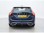 Volvo V60 1.6 T3 R-Design|Navi|Cruise|Trekhaak|PDC|BT|Clima