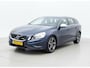Volvo V60 1.6 T3 R-Design|Navi|Cruise|Trekhaak|PDC|BT|Clima