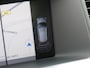 Volvo V60 1.6 T3 R-Design|Navi|Cruise|Trekhaak|PDC|BT|Clima