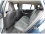 Volvo V60 1.6 T3 R-Design|Navi|Cruise|Trekhaak|PDC|BT|Clima