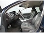 Volvo V60 1.6 T3 R-Design|Navi|Cruise|Trekhaak|PDC|BT|Clima