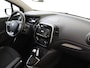 Renault Captur 0.9 TCe Intens | Navigatie | Achteruitrijcamera | Cruise & Climate Control | Parkeersensoren Voor & Achter