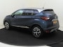 Renault Captur 0.9 TCe Intens | Navigatie | Achteruitrijcamera | Cruise & Climate Control | Parkeersensoren Voor & Achter