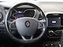 Renault Captur 0.9 TCe Intens | Navigatie | Achteruitrijcamera | Cruise & Climate Control | Parkeersensoren Voor & Achter