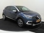 Renault Captur 0.9 TCe Intens | Navigatie | Achteruitrijcamera | Cruise & Climate Control | Parkeersensoren Voor & Achter