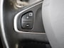 Renault Captur 0.9 TCe Intens | Navigatie | Achteruitrijcamera | Cruise & Climate Control | Parkeersensoren Voor & Achter