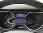 Renault Captur 0.9 TCe Intens | Navigatie | Achteruitrijcamera | Cruise & Climate Control | Parkeersensoren Voor & Achter