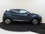Renault Captur 0.9 TCe Intens | Navigatie | Achteruitrijcamera | Cruise & Climate Control | Parkeersensoren Voor & Achter