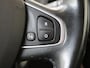 Renault Captur 0.9 TCe Intens | Navigatie | Achteruitrijcamera | Cruise & Climate Control | Parkeersensoren Voor & Achter