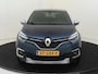 Renault Captur 0.9 TCe Intens | Navigatie | Achteruitrijcamera | Cruise & Climate Control | Parkeersensoren Voor & Achter