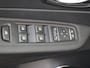 Renault Captur 0.9 TCe Intens | Navigatie | Achteruitrijcamera | Cruise & Climate Control | Parkeersensoren Voor & Achter