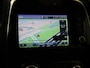 Renault Captur 0.9 TCe Intens | Navigatie | Achteruitrijcamera | Cruise & Climate Control | Parkeersensoren Voor & Achter