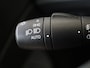 Renault Captur 0.9 TCe Intens | Navigatie | Achteruitrijcamera | Cruise & Climate Control | Parkeersensoren Voor & Achter