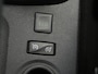 Renault Captur 0.9 TCe Intens | Navigatie | Achteruitrijcamera | Cruise & Climate Control | Parkeersensoren Voor & Achter