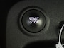 Renault Captur 0.9 TCe Intens | Navigatie | Achteruitrijcamera | Cruise & Climate Control | Parkeersensoren Voor & Achter
