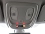 Renault Captur 0.9 TCe Intens | Navigatie | Achteruitrijcamera | Cruise & Climate Control | Parkeersensoren Voor & Achter