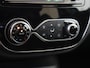 Renault Captur 0.9 TCe Intens | Navigatie | Achteruitrijcamera | Cruise & Climate Control | Parkeersensoren Voor & Achter