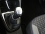 Renault Captur 0.9 TCe Intens | Navigatie | Achteruitrijcamera | Cruise & Climate Control | Parkeersensoren Voor & Achter