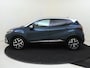 Renault Captur 0.9 TCe Intens | Navigatie | Achteruitrijcamera | Cruise & Climate Control | Parkeersensoren Voor & Achter