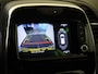 Renault Captur 0.9 TCe Intens | Navigatie | Achteruitrijcamera | Cruise & Climate Control | Parkeersensoren Voor & Achter