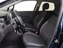 Renault Captur 0.9 TCe Intens | Navigatie | Achteruitrijcamera | Cruise & Climate Control | Parkeersensoren Voor & Achter