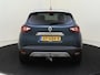 Renault Captur 0.9 TCe Intens | Navigatie | Achteruitrijcamera | Cruise & Climate Control | Parkeersensoren Voor & Achter