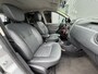 Dacia Duster 1.2 TCe 4x2 Prestige Airco Navi Leder Camera