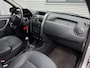 Dacia Duster 1.2 TCe 4x2 Prestige Airco Navi Leder Camera