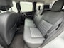 Dacia Duster 1.2 TCe 4x2 Prestige Airco Navi Leder Camera