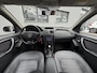 Dacia Duster 1.2 TCe 4x2 Prestige Airco Navi Leder Camera
