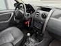 Dacia Duster 1.2 TCe 4x2 Prestige Airco Navi Leder Camera