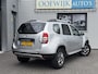 Dacia Duster 1.2 TCe 4x2 Prestige Airco Navi Leder Camera