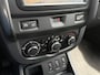 Dacia Duster 1.2 TCe 4x2 Prestige Airco Navi Leder Camera