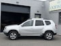 Dacia Duster 1.2 TCe 4x2 Prestige Airco Navi Leder Camera