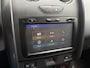 Dacia Duster 1.2 TCe 4x2 Prestige Airco Navi Leder Camera