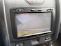 Dacia Duster 1.2 TCe 4x2 Prestige Airco Navi Leder Camera