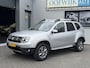 Dacia Duster 1.2 TCe 4x2 Prestige Airco Navi Leder Camera