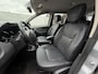 Dacia Duster 1.2 TCe 4x2 Prestige Airco Navi Leder Camera