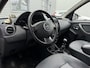 Dacia Duster 1.2 TCe 4x2 Prestige Airco Navi Leder Camera