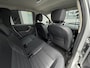 Dacia Duster 1.2 TCe 4x2 Prestige Airco Navi Leder Camera