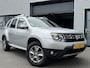 Dacia Duster 1.2 TCe 4x2 Prestige Airco Navi Leder Camera
