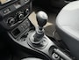 Dacia Duster 1.2 TCe 4x2 Prestige Airco Navi Leder Camera