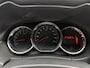 Dacia Duster 1.2 TCe 4x2 Prestige Airco Navi Leder Camera