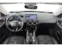 DS 3 E-Tense Opéra 54 kWh Leder Stoelverwarming Head-Up LED Koplampen