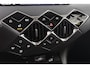 DS 3 E-Tense Opéra 54 kWh Leder Stoelverwarming Head-Up LED Koplampen
