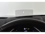 DS 3 E-Tense Opéra 54 kWh Leder Stoelverwarming Head-Up LED Koplampen
