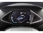 DS 3 E-Tense Opéra 54 kWh Leder Stoelverwarming Head-Up LED Koplampen